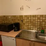 Alloggio in famiglia Haus Waldesruh