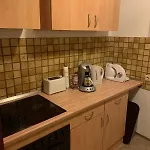 Haus Waldesruh Alloggio in famiglia *