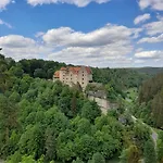 Haus Waldesruh