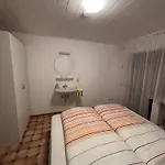 Haus Waldesruh *