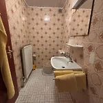 Haus Waldesruh Alloggio in famiglia *