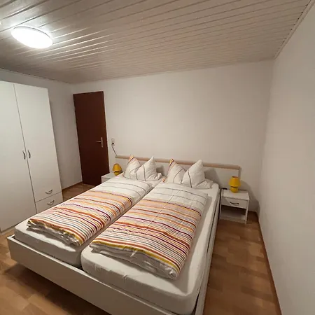 Haus Waldesruh